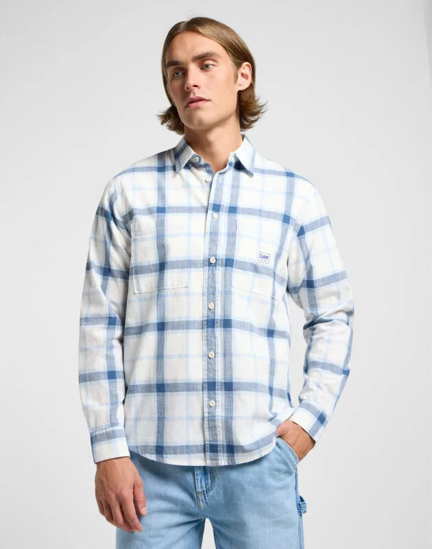 חולצת Workwear