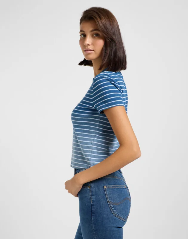 חולצת טי שירט