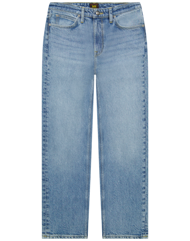 ג’ינס Carol בגזרת Regular Straight
