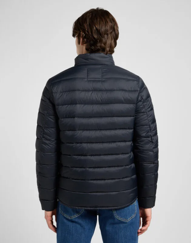 מעיל PUFFER