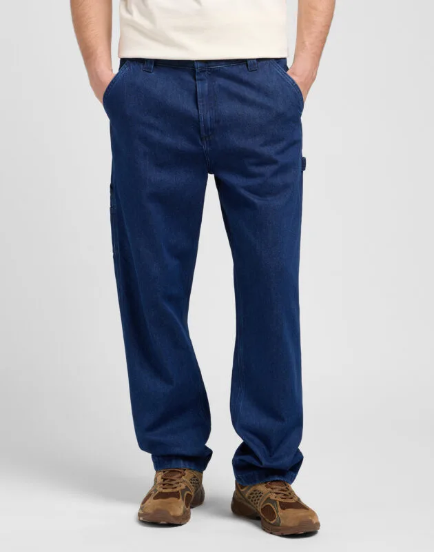 מכנסי Workwear Carpenter
