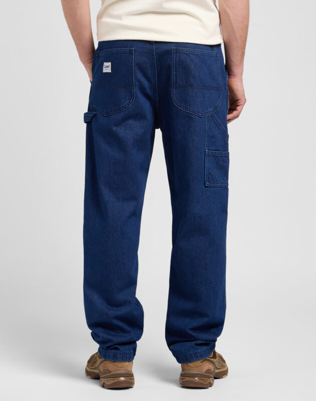 מכנסי Workwear Carpenter