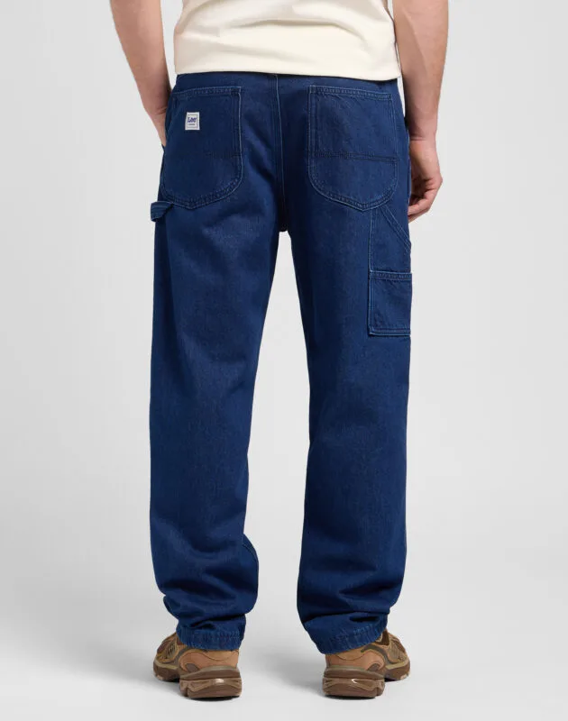 מכנסי Workwear Carpenter