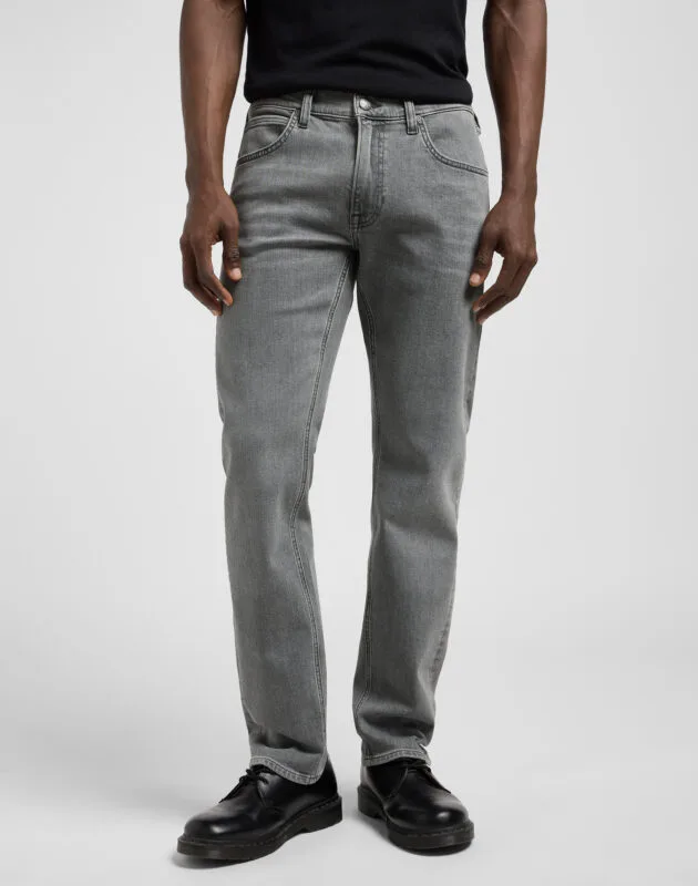 ג'ינס Daren בגזרת Reguler