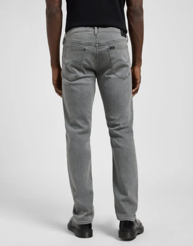 ג'ינס Daren בגזרת Reguler