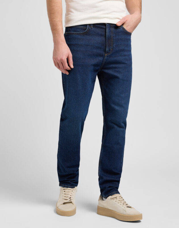 ג’ינס Austin בגזרת Regular Tapered