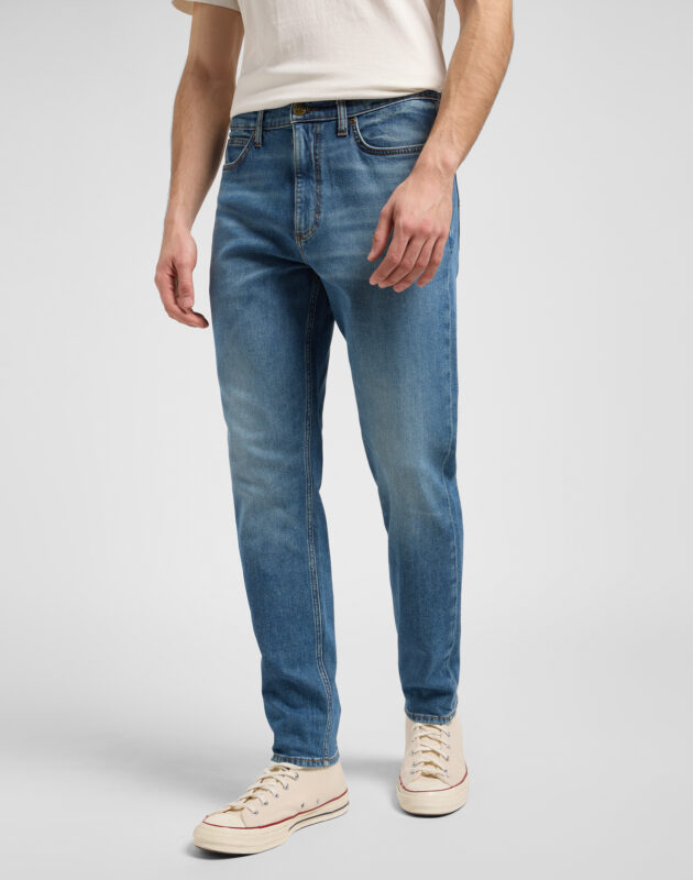 ג’ינס Austin בגזרת Regular Tapered