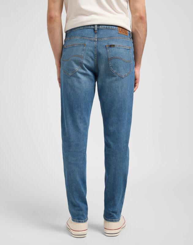 ג’ינס Austin בגזרת Regular Tapered