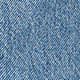 ג'ינס Haden בגזרת Straight Relaxed