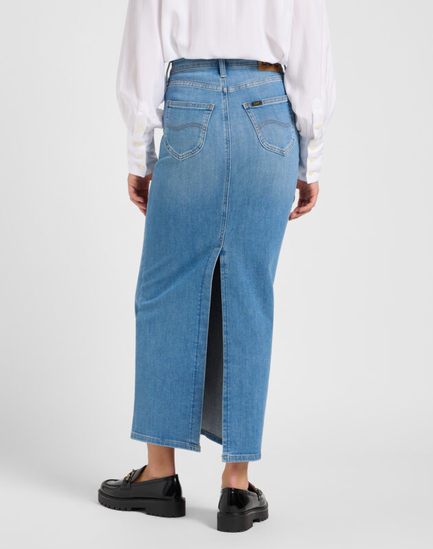 חצאית Maxi