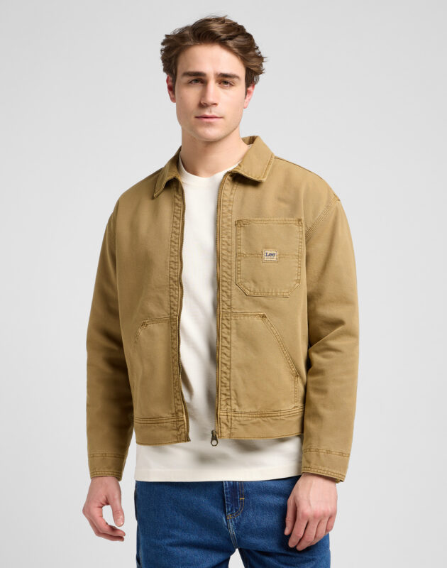 ג’קט Workwear