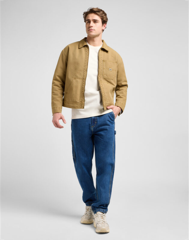 ג’קט Workwear