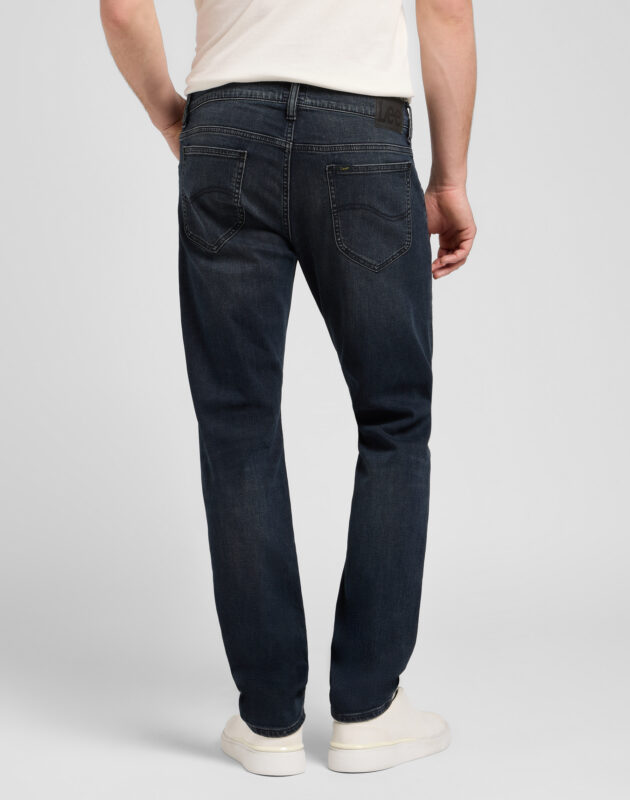 ג'ינס Daren בגזרת Reguler