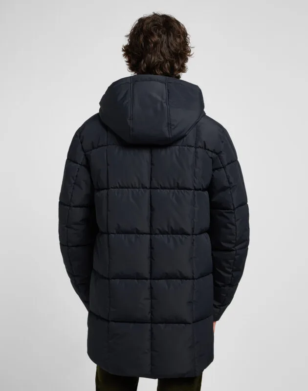 מעיל PUFFER
