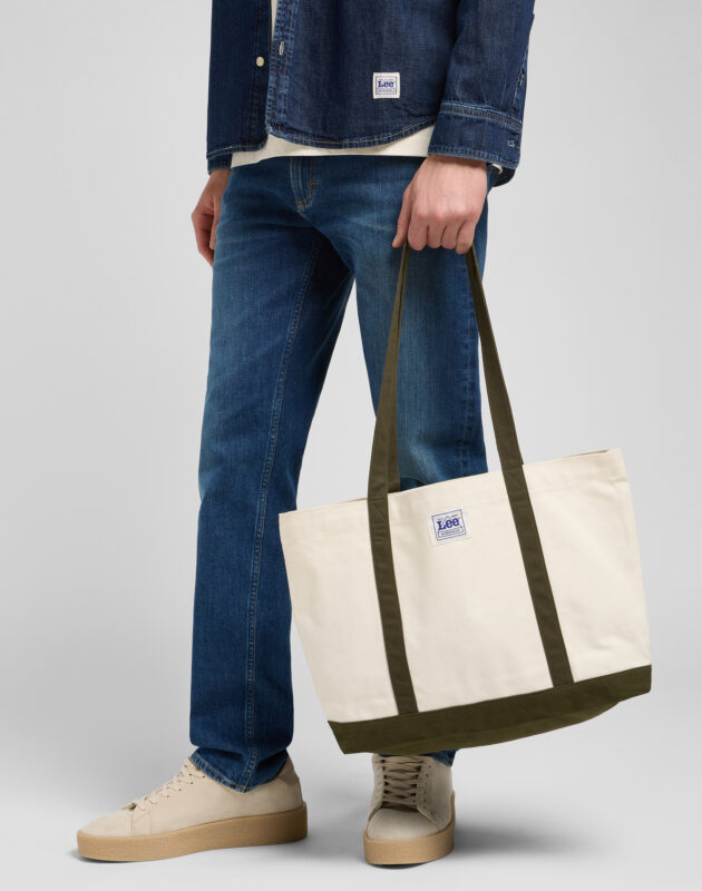 תיק Workwear Utility
