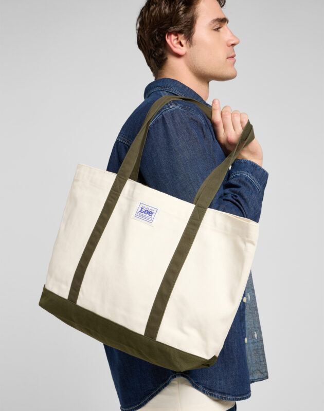 תיק Workwear Utility