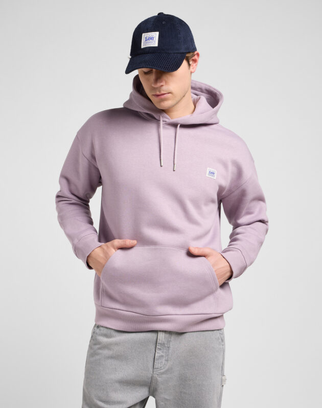 כובע קורדרוי קלאסי בסגנון Workwear