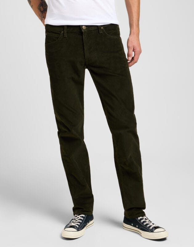 ג'ינס Daren בגזרת Reguler