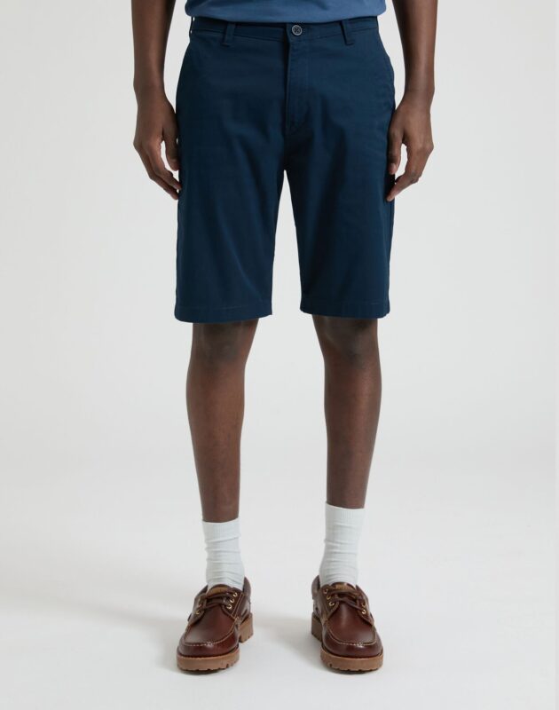 מכנסי CHINO קצרים