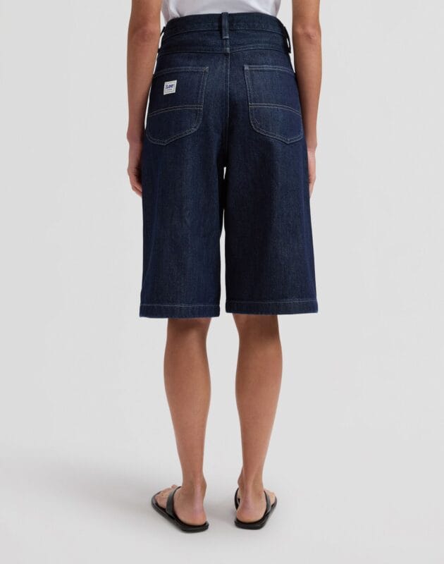 ג'ינס CARPENTER קצר