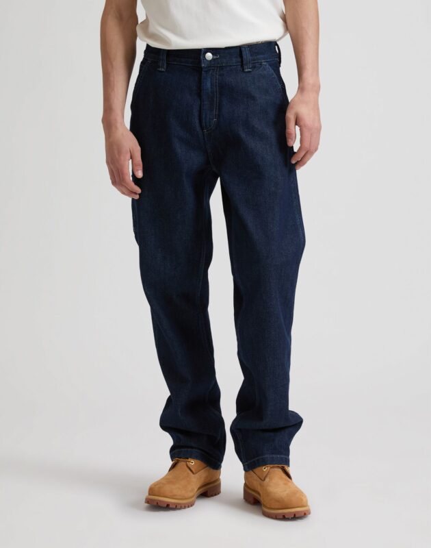 ג'ינס CARPENTER בגזרת STRAIGHT