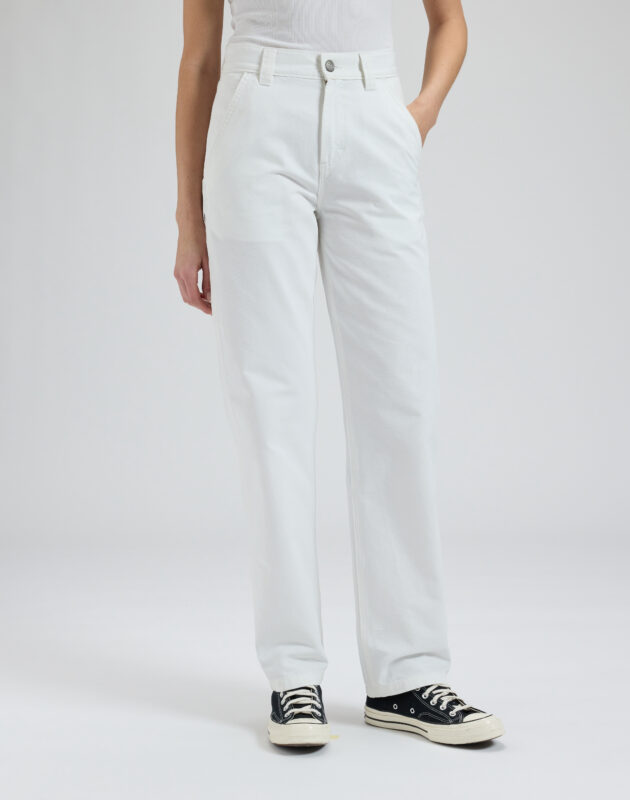 ג'ינס CARPENTER בגזרת STRAIGHT