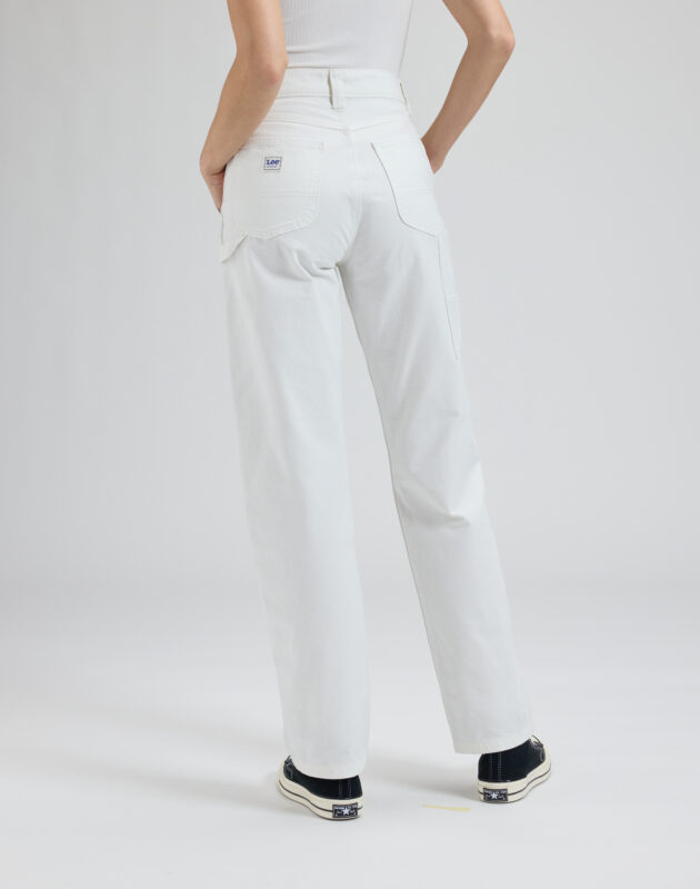 ג'ינס CARPENTER בגזרת STRAIGHT