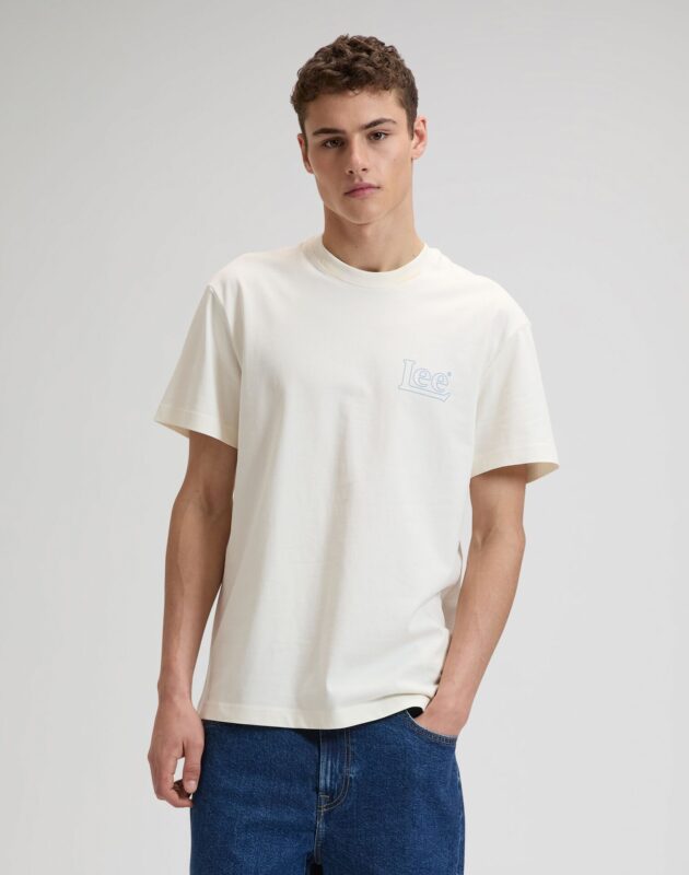 טי שירט קצרה