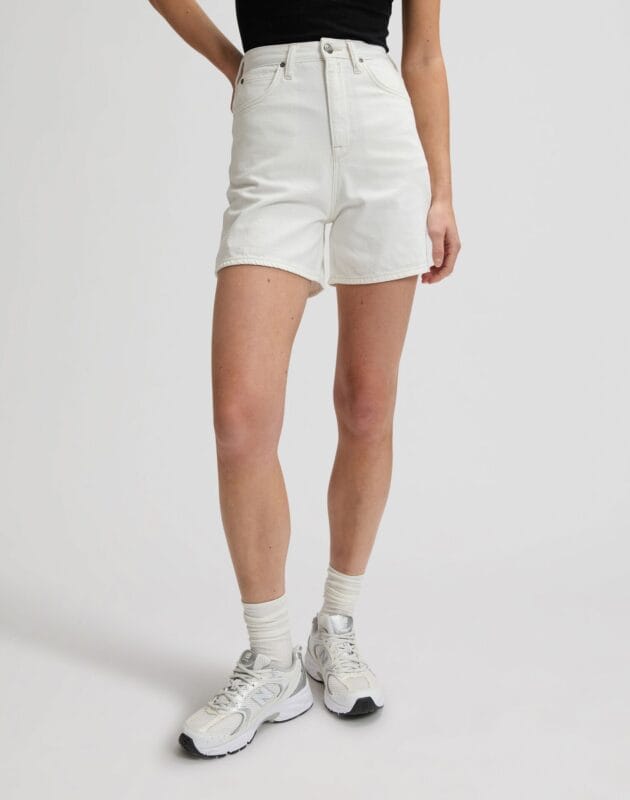 ג'ינס STELLA קצר