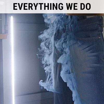 everything-we-do.webp